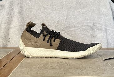 Harden lifestyle Shoes! Size 13!!