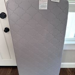 Newton Waterproof Crib Matress