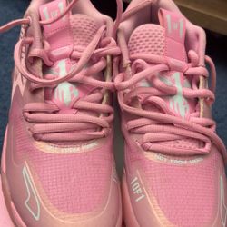 Puma MB.01 'Iridescent'