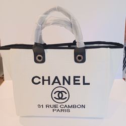 Women tote bag