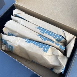 Bendix Ceramic Brake Pads