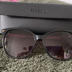 Glasses