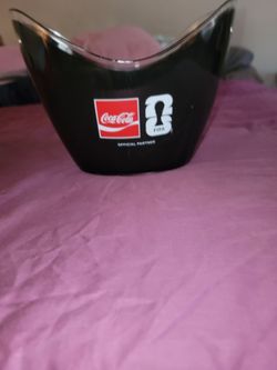 2026 FIFA World Cup ice bucket