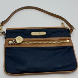 Michael Kors Wristlet Purse