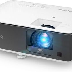 BenQ TK700ST 3000L 4K Projector
