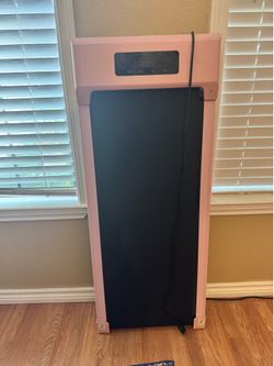 Walking Pad