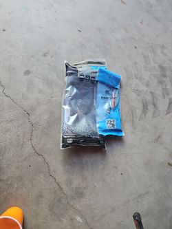 2008 Lincoln Town Car  Radio Dash Kit