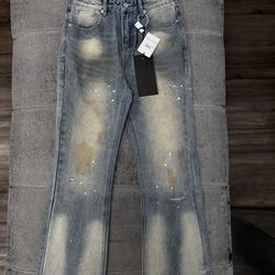 Enfants Riches Deprimes Jeans