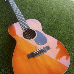 Collings 01-SB Collings guitar. tag: martin guitar gibson guitar Santa Cruz bourgeois taylor