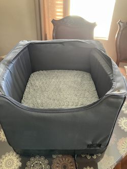 Booster Set For Pets 