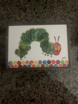 Decor Wall Art