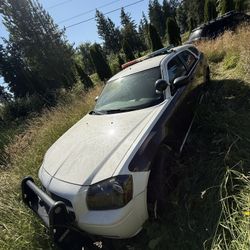 Cars For Sale