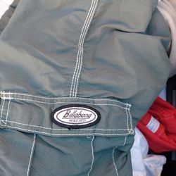 Billabong Board Shorts