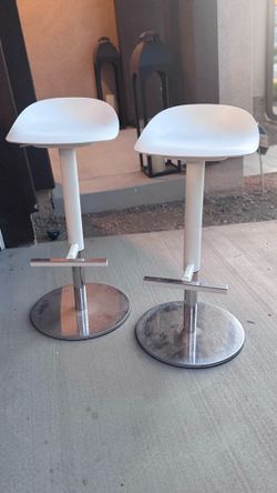 Counterstools for sale!!