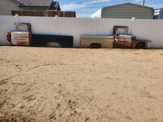 Yardart