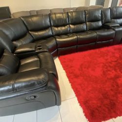 Summer Blowout Sale. Easy Financing And Delivery 