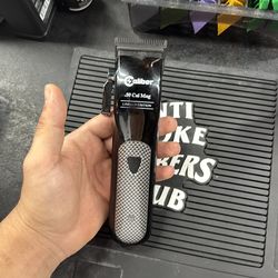 caliber clipper