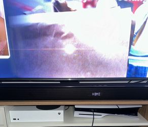 PS5 slim disc edition & Xbox Series S