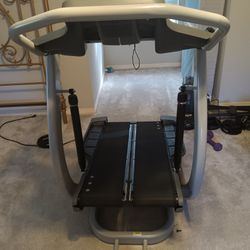 Bowflex