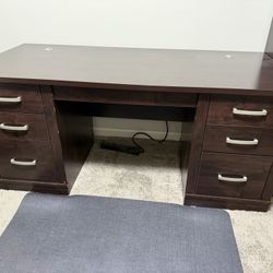 Office Table