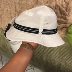 Callaway Bucket Hat