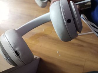 Beats