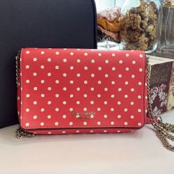 Kate Spade Crossbag