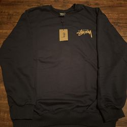 Bape, Essential, Hellstar, Alocs, Chrome 