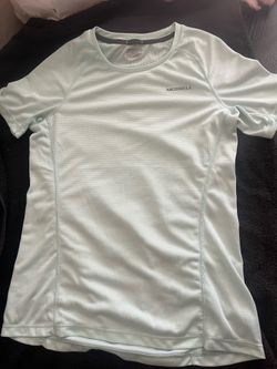 Merrell t-shirt