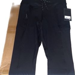 Comfortable Sweats/ Leggings
