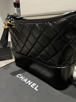 Chanel Gabrielle Medium Size for Sale in Long Beach, CA - OfferUp