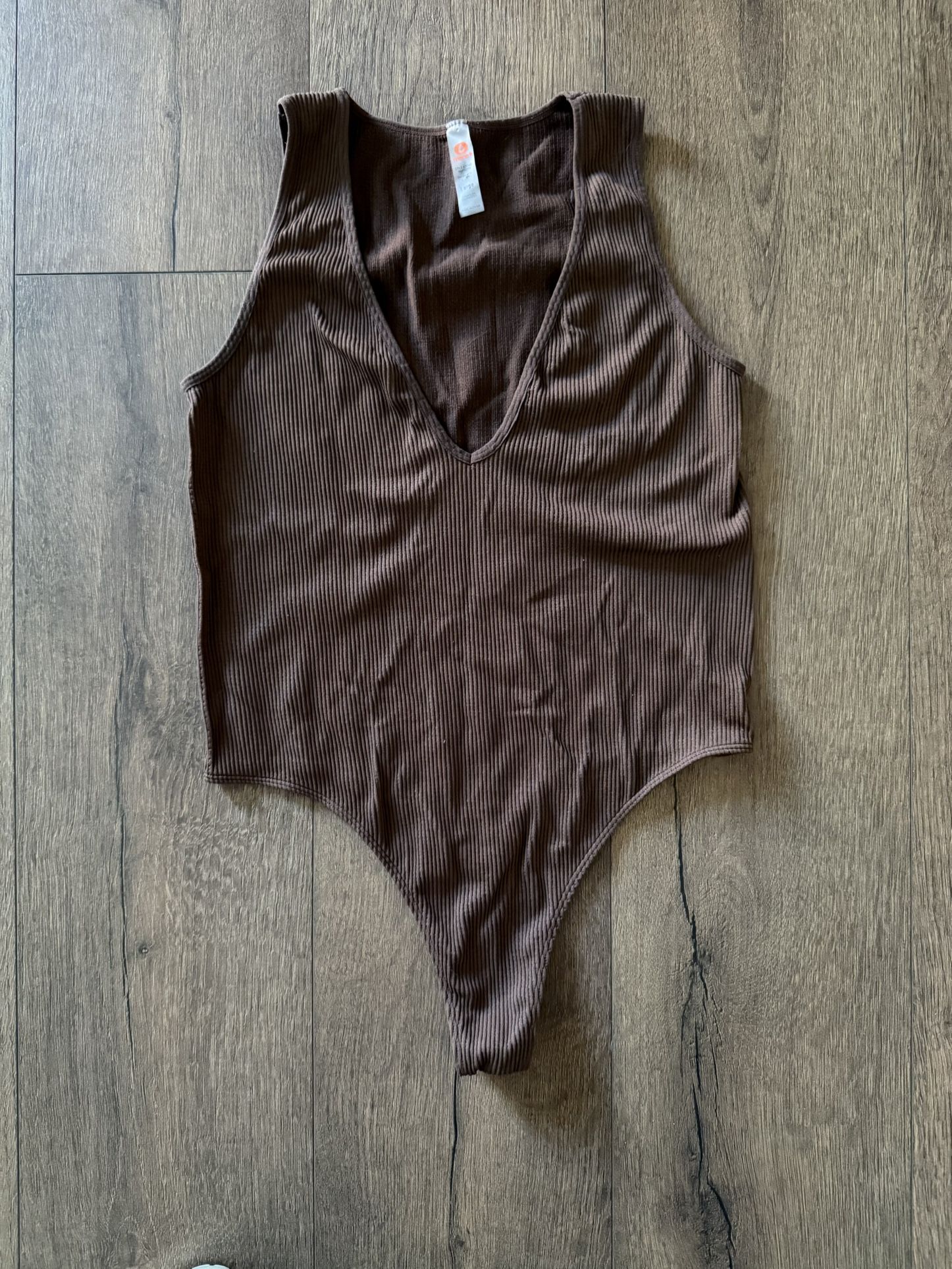 Mono B Bodysuit