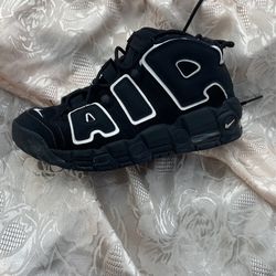 Nike Air Shoes