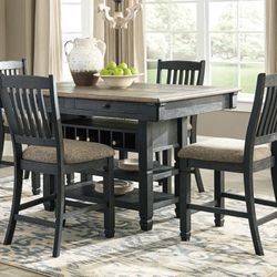 Kitchen Dining Room Table