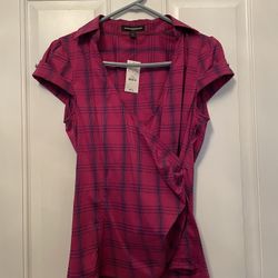 Express Design Studio. Size Small 