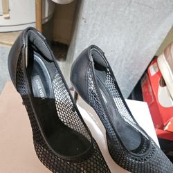 Nine West Stilettos 