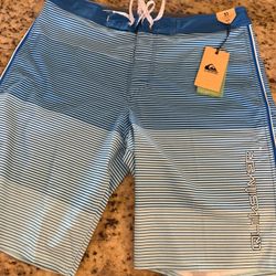 Men shorts And Swimwear