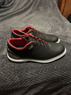 Jordan Golf Shoes