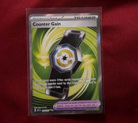 Counter gain 259/217