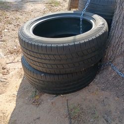Tires