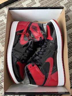 Air Jordan 1 Retro High OG