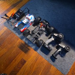Mini Kraton