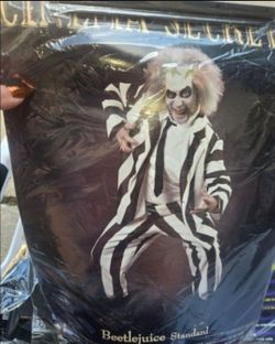Halloween Costumes Many