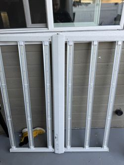 LUXX Lighting 645W LED Pro