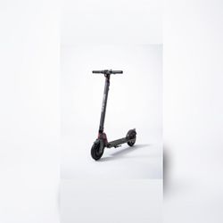 Gotrax XR Advance E Scooter - New - Baltimore, MD