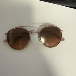 Ray Ban Sunglasses 