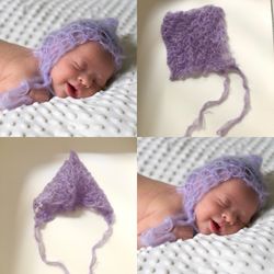 Baby photography pro