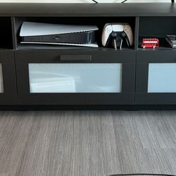 FREE TV Stand