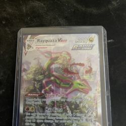 Pokemon Cards For Sell
