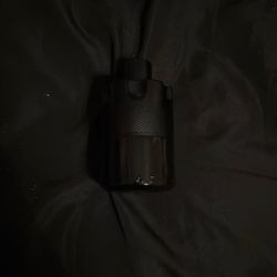 azzaro the most wanted edp intense